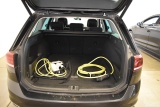  Volkswagen  Passat  Variant GTE 1.4 TSI 160KW AT6 E6d #38