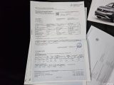  Volkswagen  Tiguan  Allspace Life 2.0 TDI 110KW AT7 E6d #4