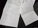  Volkswagen  Tiguan  Allspace Life 2.0 TDI 110KW AT7 E6d #3