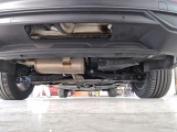  Volkswagen  Tiguan  Allspace Life 2.0 TDI 110KW AT7 E6d #10