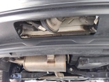  Volkswagen  Tiguan  Allspace Life 2.0 TDI 110KW AT7 E6d #12