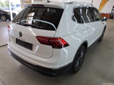  Volkswagen  Tiguan  Allspace Life 2.0 TDI 110KW AT7 E6d #11