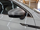  Volkswagen  Tiguan  Allspace Life 2.0 TDI 110KW AT7 E6d #13