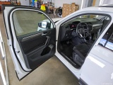  Volkswagen  Tiguan  Allspace Life 2.0 TDI 110KW AT7 E6d #15