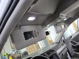  Volkswagen  Tiguan  Allspace Life 2.0 TDI 110KW AT7 E6d #16