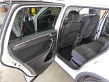  Volkswagen  Tiguan  Allspace Life 2.0 TDI 110KW AT7 E6d #17