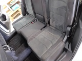  Volkswagen  Tiguan  Allspace Life 2.0 TDI 110KW AT7 E6d #18