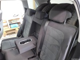  Volkswagen  Tiguan  Allspace Life 2.0 TDI 110KW AT7 E6d #19