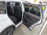  Volkswagen  Tiguan  Allspace Life 2.0 TDI 110KW AT7 E6d #20