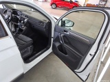  Volkswagen  Tiguan  Allspace Life 2.0 TDI 110KW AT7 E6d #21