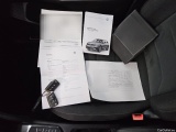  Volkswagen  Tiguan  Allspace Life 2.0 TDI 110KW AT7 E6d #30