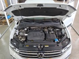  Volkswagen  Tiguan  Allspace Life 2.0 TDI 110KW AT7 E6d #26