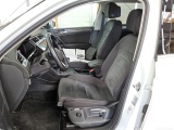  Volkswagen  Tiguan  Allspace Life 2.0 TDI 110KW AT7 E6d #29