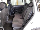  Volkswagen  Tiguan  Allspace Life 2.0 TDI 110KW AT7 E6d #28