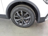  Volkswagen  Tiguan  Allspace Life 2.0 TDI 110KW AT7 E6d #31
