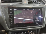  Volkswagen  Tiguan  Allspace Life 2.0 TDI 110KW AT7 E6d #32