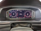  Volkswagen  Tiguan  Allspace Life 2.0 TDI 110KW AT7 E6d #34