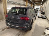  Volkswagen  Tiguan  Life 2.0 TDI 110KW AT7 E6d #2