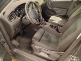  Volkswagen  Tiguan  Life 2.0 TDI 110KW AT7 E6d #4