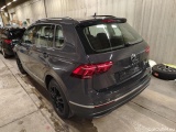  Volkswagen  Tiguan  Life 2.0 TDI 110KW AT7 E6d #8