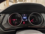 Volkswagen  Tiguan  Life 2.0 TDI 110KW AT7 E6d #6