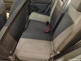  Volkswagen  Tiguan  Life 2.0 TDI 110KW AT7 E6d #9