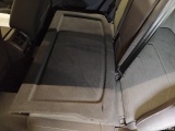  Volkswagen  Tiguan  Life 2.0 TDI 110KW AT7 E6d #11