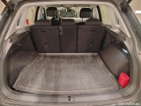  Volkswagen  Tiguan  Life 2.0 TDI 110KW AT7 E6d #10
