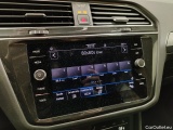  Volkswagen  Tiguan  Life 2.0 TDI 110KW AT7 E6d #13