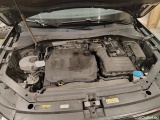  Volkswagen  Tiguan  Life 2.0 TDI 110KW AT7 E6d #12
