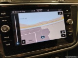  Volkswagen  Tiguan  Life 2.0 TDI 110KW AT7 E6d #15