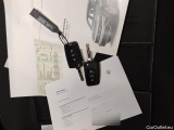  Volkswagen  Tiguan  Life 2.0 TDI 110KW AT7 E6d #14