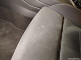  Volkswagen  Tiguan  Life 2.0 TDI 110KW AT7 E6d #17