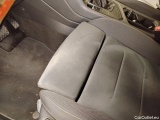  Volkswagen  Tiguan  Life 2.0 TDI 110KW AT7 E6d #16