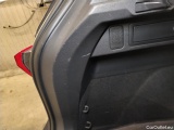  Volkswagen  Tiguan  Life 2.0 TDI 110KW AT7 E6d #26