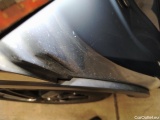  Volkswagen  Tiguan  Life 2.0 TDI 110KW AT7 E6d #28