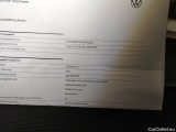  Volkswagen  Tiguan  Life 2.0 TDI 110KW AT7 E6d #30