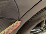  Volkswagen  Tiguan  Life 2.0 TDI 110KW AT7 E6d #41