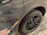  Volkswagen  Tiguan  Life 2.0 TDI 110KW AT7 E6d #40