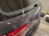  Volkswagen  Tiguan  Life 2.0 TDI 110KW AT7 E6d #48