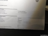  Volkswagen  Tiguan  Life 2.0 TDI 110KW AT7 E6d #50
