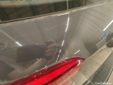  Volkswagen  Tiguan  Life 2.0 TDI 110KW AT7 E6d #49