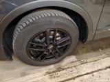  Volkswagen  Tiguan  Life 2.0 TDI 110KW AT7 E6d #52