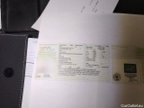  Volkswagen  Tiguan  Life 2.0 TDI 110KW AT7 E6d #51
