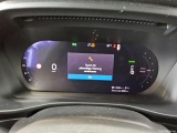  Volvo  XC 40 VOLVO XC40 Recharge 69 kWh Single Motor Ultimate 5d 170kW #4