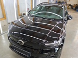  Volvo  XC 40 VOLVO XC40 Recharge 69 kWh Single Motor Ultimate 5d 170kW #5