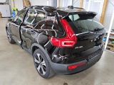  Volvo  XC 40 VOLVO XC40 Recharge 69 kWh Single Motor Ultimate 5d 170kW #12