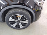 Volvo  XC 40 VOLVO XC40 Recharge 69 kWh Single Motor Ultimate 5d 170kW #22
