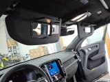  Volvo  XC 40 VOLVO XC40 Recharge 69 kWh Single Motor Ultimate 5d 170kW #26