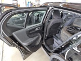  Volvo  XC 40 VOLVO XC40 Recharge 69 kWh Single Motor Ultimate 5d 170kW #28